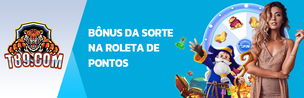 freecell jogos de cartas e paciencia gratis